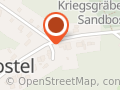 Schützenverein Sandbostel Albert