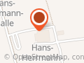 Hans-Herrmann-Halle