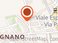 Charmant Gmbh Europe - Sede Secondaria Italiana
