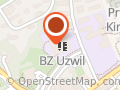 Kompetenzzentrum Technik Ostschweiz