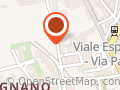 MEDIA VOICE SRL AGENZIA VODAFONE BUSINESS MILANO