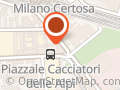 Scarparo Massimo