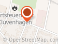 Krüger Heinz Druckerei