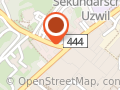 Cta AG - Uzwil