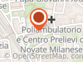 B&b e Appartamenti Antica Corte Milanese
