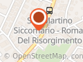Lavanderia Arcobaleno Di Magnani Maria Cristina