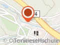 pahl büro & objekt