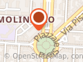 Bar Tabacchi Siena - rivenditore Iqos Glo Pulze Relx Elfbar Lost mary Vuse