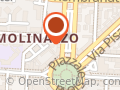 Rinnovo Patenti Siena