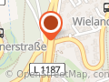 Tritschler Heizungs- und Lüftungsbau GmbH