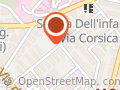 Crobu Gigliola