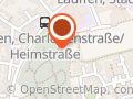 Kindergarten Weststadt II