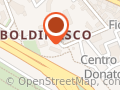 Aproma SRL