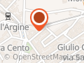 Associazione Gruppo di Cultura Popolare di Monserrato
