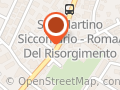 Casa Mia S.r.l
