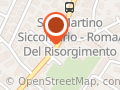 Dott. Di Stefano Michele, Gastroenterologo