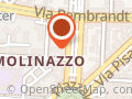 Studio Femina Di Di Dio Luigi