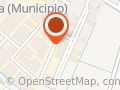 Centro Clima