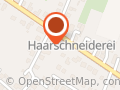 SFV Ottersberg e. V.