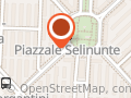 Panificio e Pasticceria Milano - Panificio Morgantini Milano