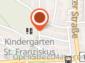 Katholische Gesamtkirchenpflege Leinfelden-Echterdingen