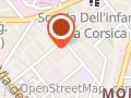 Casula Eleonora (Dr.)