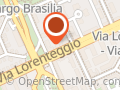 Clinica Veterinaria Lorenteggio