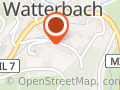 Musikverein Watterbach-Breitenbuch