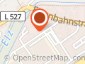 Messtechnik Neth GmbH