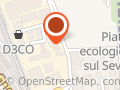 Cerco la Casa per Te