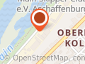 M. SIKORSKY GmbH