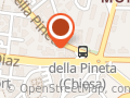 Gelateria Fresca Voglia