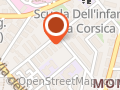 Farmacia Di Dedola Dr.ssa Teresa