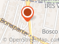 Centro Dolce SpacciOutlet