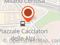 Giuseppe Costa S.N.C produzione di basculanti box e serrande avvolgibili
