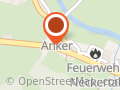 Gasthaus Anker GmbH