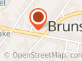 Hautarztpraxis Brunsbüttel