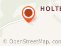 Holte gård Lill Anlaug Sørby - Sørby Lill Anlaug