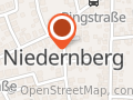 Automaten Fecher Werner