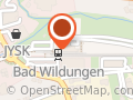 Edersee Marketing GmbH