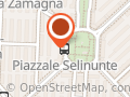Azienda Lombarda Edilizia Residenziale Milano