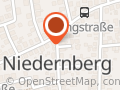 Englert Rudi Innenausbau
