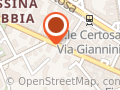 Tesi Soc. Consortile A.R.L.