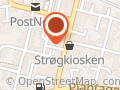 Vejen Sushi Hus