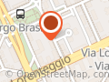 Gio Bar Gelateria