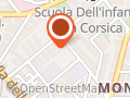PizzAjò Amsicora