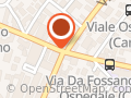 Ristorante La Calabrisella