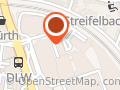 Polizeirevier Bietigheim