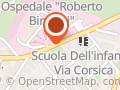 Scuola Primaria Randaccio