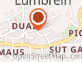 Derungs Immobilias AG